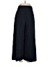 Boden Blue Dress Pants Size 6 - photo 2