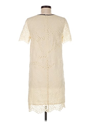 Halogen Casual Dress (view 2)