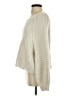Free People Ivory Pullover Sweater Size S - photo 5
