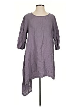 bryn WALKER Casual Dress (view 1)