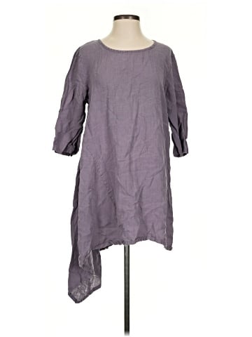 bryn WALKER Casual Dress (view 1)