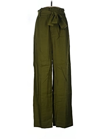 J.Crew Casual Pants (view 1)