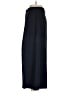 Boden Blue Dress Pants Size 6 - photo 5