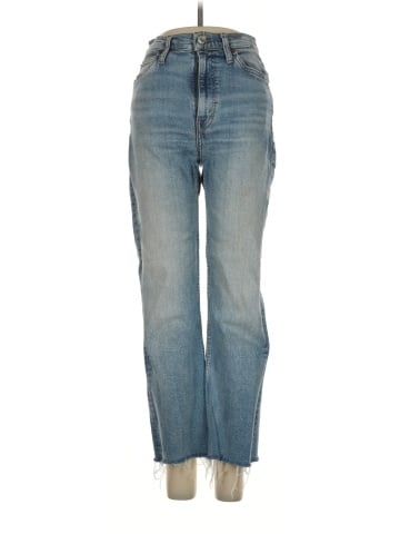 RE/DONE Jeans (view 1)