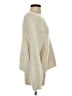 Free People Ivory Pullover Sweater Size S - photo 4