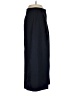 Boden Blue Dress Pants Size 6 - photo 4