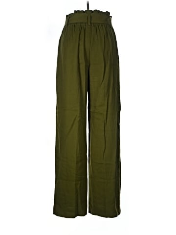 J.Crew Casual Pants (view 2)