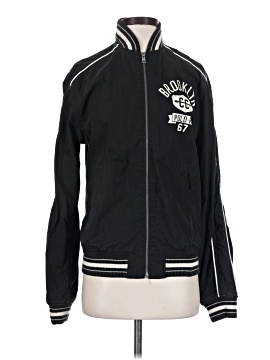 Polo By Ralph Lauren Track Jacket