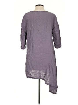 bryn WALKER Casual Dress (view 2)