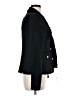 Express Tweed Black Blazer Size M - photo 4