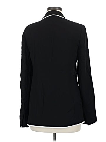 Diane von Furstenberg Blazer (view 2)