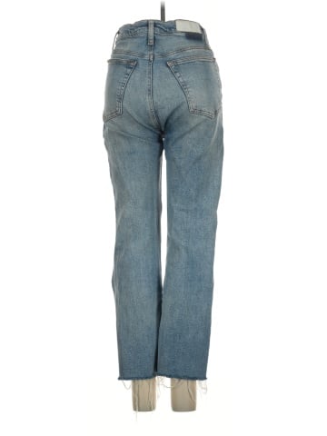 RE/DONE Jeans (view 2)