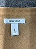 Nine West Tan Cardigan Size S - photo 7