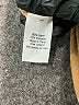 Nine West Tan Cardigan Size S - photo 8