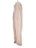 Madewell Stripes Tan Casual Pants Size 4 - photo 5