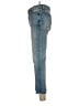 RE/DONE Blue Jeans Size 27 waist - photo 5