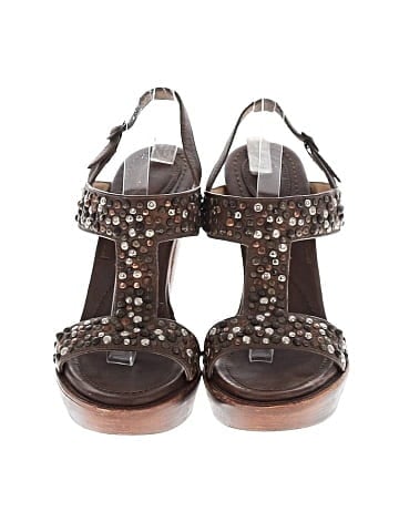 FRYE Sandals (view 2)