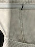 Unbranded Ivory Sweatshirt One size - photo 7