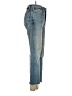 RE/DONE Blue Jeans Size 27 waist - photo 4