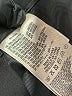 Diesel Solid Black Active Pants Size 26 waist - photo 8