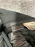 Diesel Solid Black Active Pants Size 26 waist - photo 9