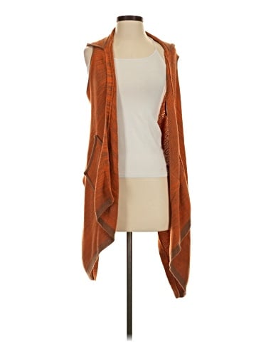 Thakoon Cardigan (view 1)