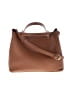 Unbranded Brown Satchel One size - photo 1