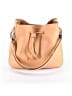 Calvin Klein Tan Bucket Bag One size - photo 1