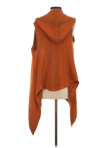 Thakoon Cardigan (view 2)