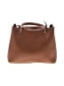 Unbranded Brown Satchel One size - photo 3