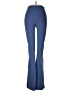 Lululemon Athletica Blue Active Pants Size 6 - photo 1