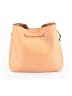 Calvin Klein Tan Bucket Bag One size - photo 3