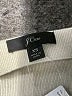 J.Crew Metallic Gold Formal Skirt Size XS - photo 4