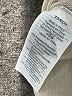 J.Crew Metallic Gold Formal Skirt Size XS - photo 5