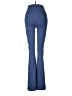 Lululemon Athletica Blue Active Pants Size 6 - photo 2
