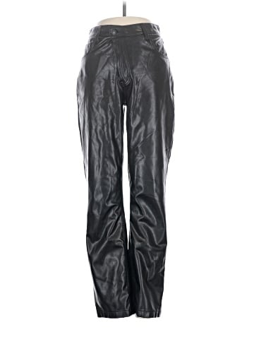 Abercrombie & Fitch Casual Pants (view 1)