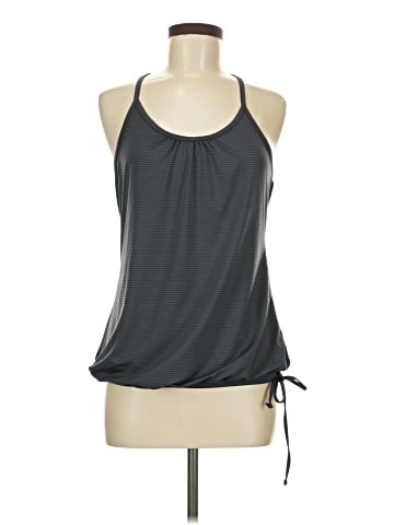 Active Tank Top (view 1)
