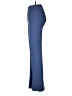 Lululemon Athletica Blue Active Pants Size 6 - photo 5