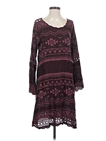 Johnny Was Casual Dress (view 1)