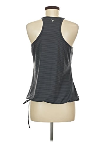 Active Tank Top (view 2)