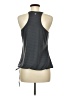 Active Gray Tank Top Size M - photo 2