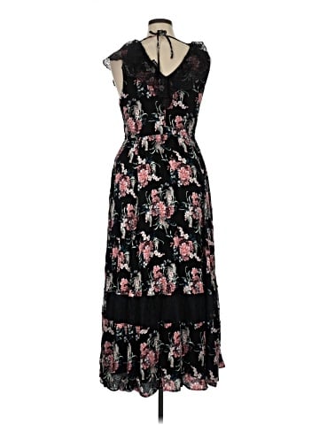 Torrid Casual Dress (view 2)