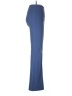Lululemon Athletica Blue Active Pants Size 6 - photo 4