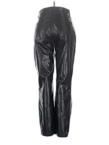 Abercrombie & Fitch Casual Pants (view 2)