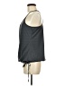 Active Gray Tank Top Size M - photo 5