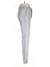 H&M Chevron-herringbone Gray Dress Pants Size 29 waist - photo 4