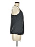 Active Gray Tank Top Size M - photo 4