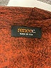 Renee C. Brown Cardigan Size M - photo 7