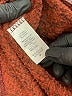 Renee C. Brown Cardigan Size M - photo 8