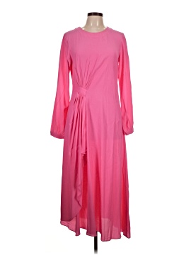 Hunter Bell Casual Dress